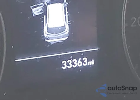 2020 Hyundai Kona Sel from USA, damaged, VIN KM8K2CAA3LU568134